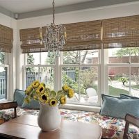 Upstate Home Exteriors ico