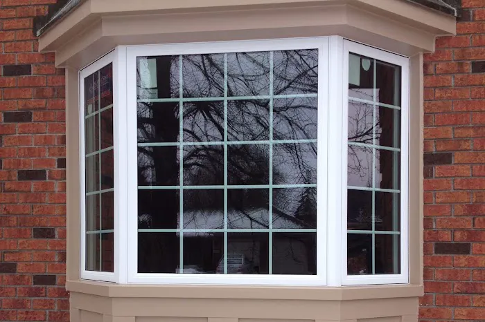 Upstate Home Exteriors Picture 7