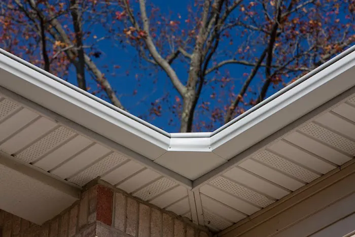 Upstate Home Exteriors Picture 4