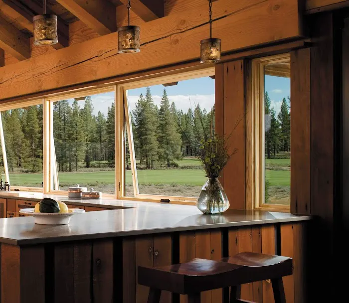 Upstate Home Exteriors Picture 6