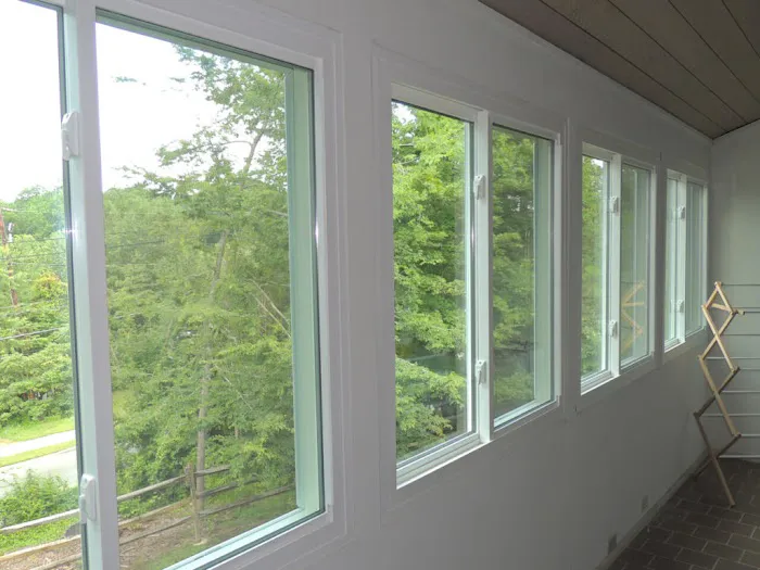 Upstate Home Exteriors Picture 9