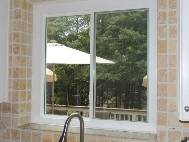 Upstate Home Exteriors Picture 8