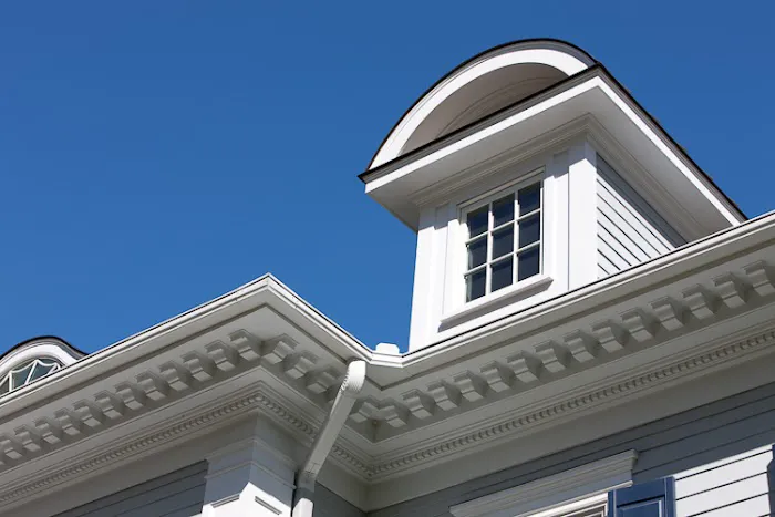 Upstate Home Exteriors Picture 10