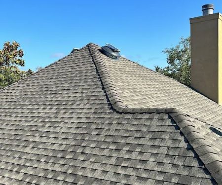 USA Home Roofing & Exteriors