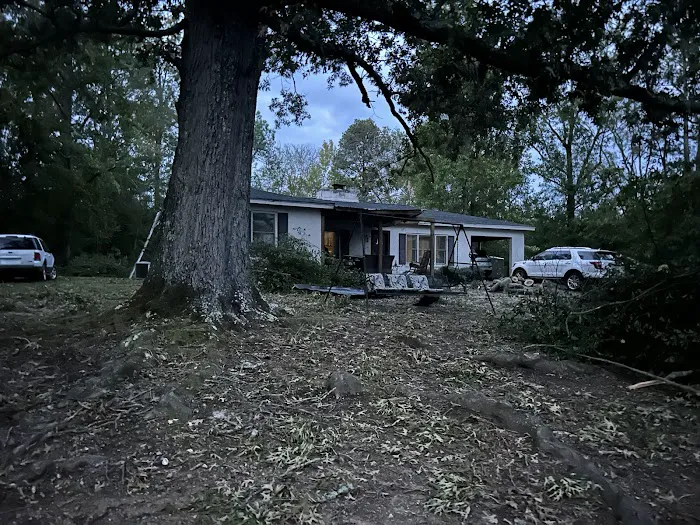 Rays Roofing & restoration Picture 1