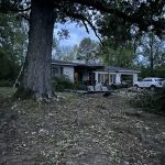 Rays Roofing & restoration