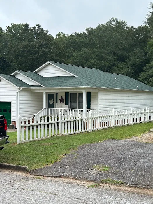 Rays Roofing & restoration Picture 3