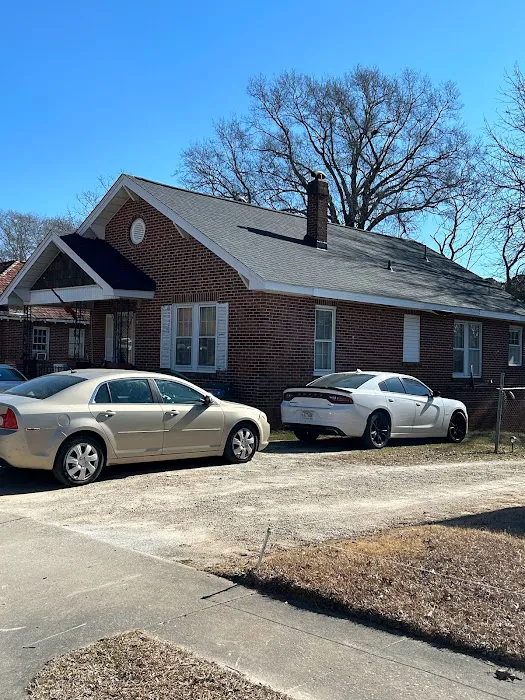 Rays Roofing & restoration Picture 6