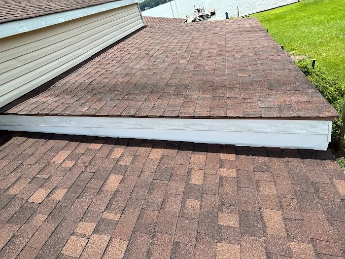 Rays Roofing & restoration Picture 10