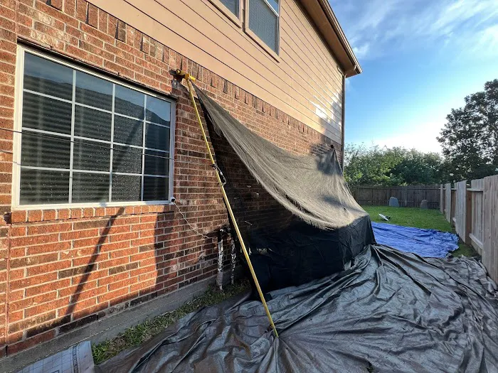 Mission Roofing Picture 8