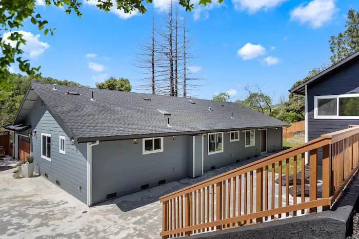 GBR Roofing Picture 6