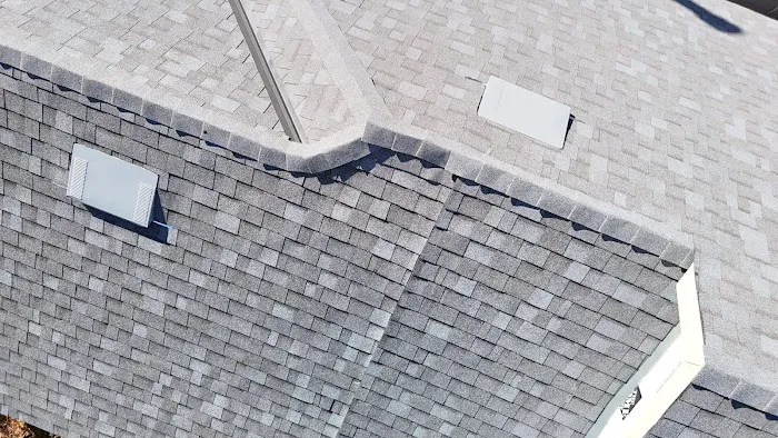 GBR Roofing Picture 7