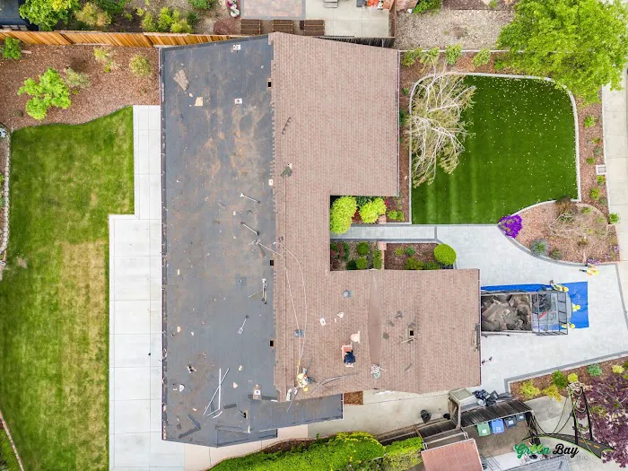 GBR Roofing Picture 9