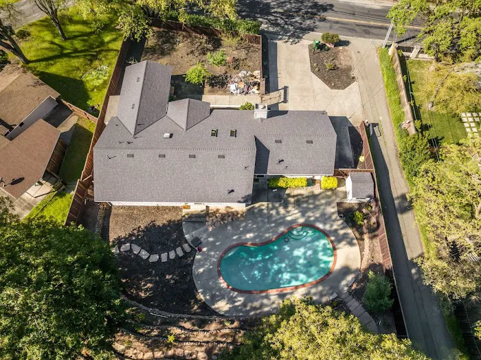 GBR Roofing Picture 4