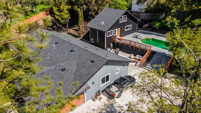 GBR Roofing Picture 10