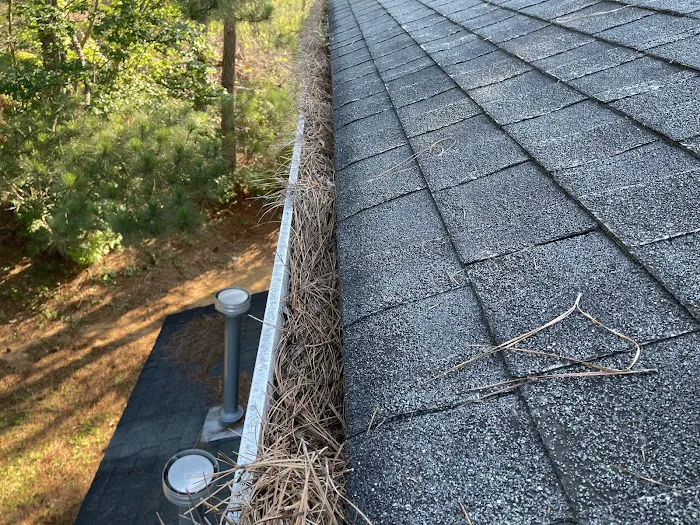 Weathers Services LLC Picture 3