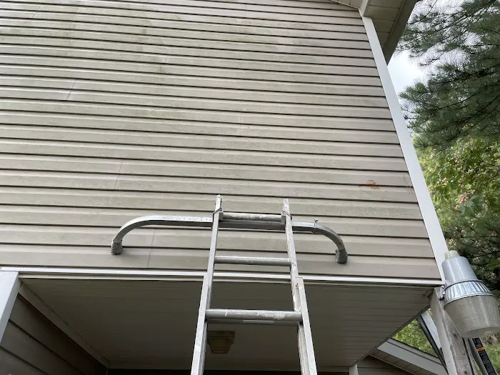 Weathers Services LLC Picture 1