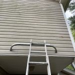 Weathers Services LLC