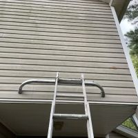 Weathers Services LLC ico