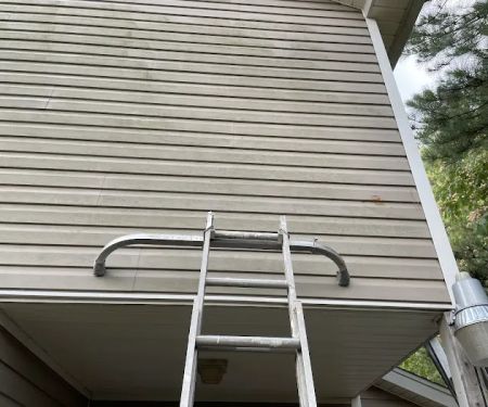 Weathers Services LLC