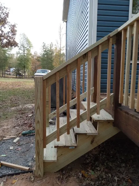 Weathers Services LLC Picture 2