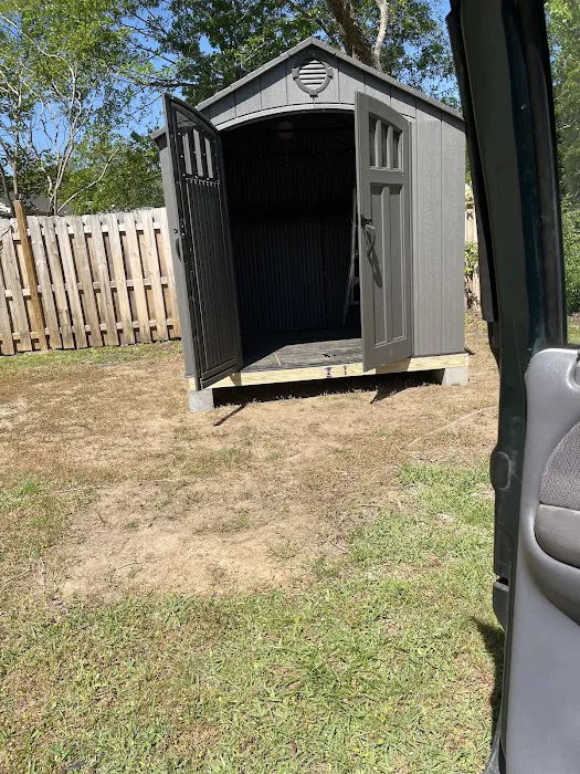 Weathers Services LLC Picture 8