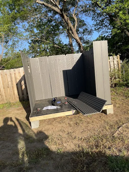 Weathers Services LLC Picture 7