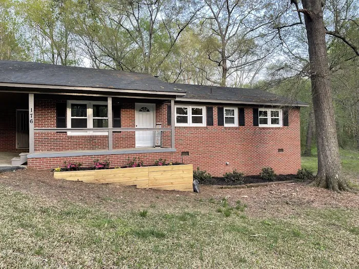 Weathers Services LLC Picture 9