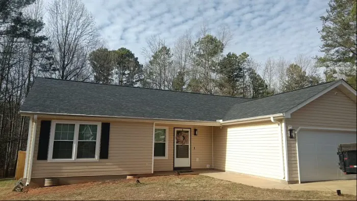 JRP Roofing & Remodeling Picture 9