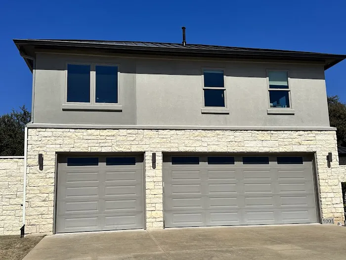 Cupcake Home Improvements Picture 9