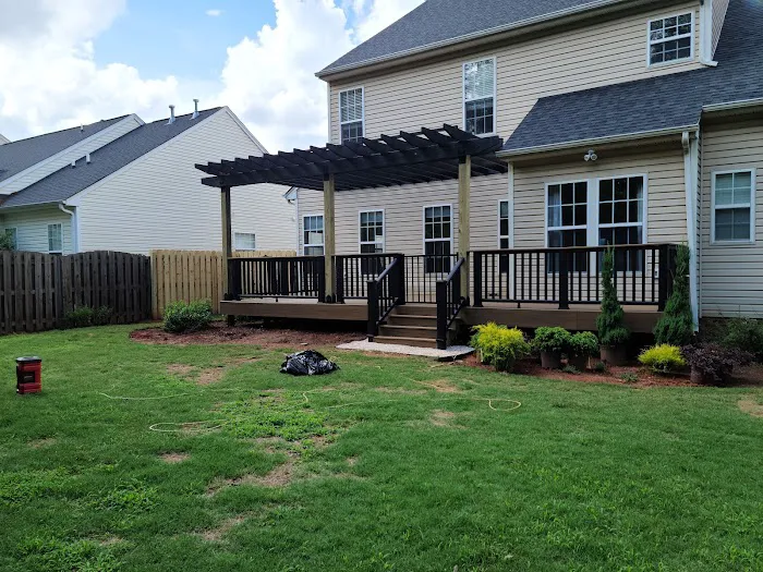 Todd Wright Services Picture 5