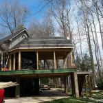 Todd Wright Services