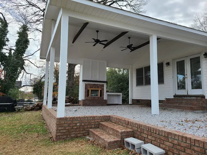 Todd Wright Services Picture 2