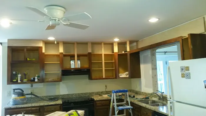 Todd Wright Services Picture 8