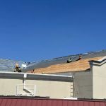 JWC General Contractors