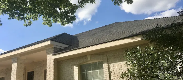 JWC General Contractors Picture 6