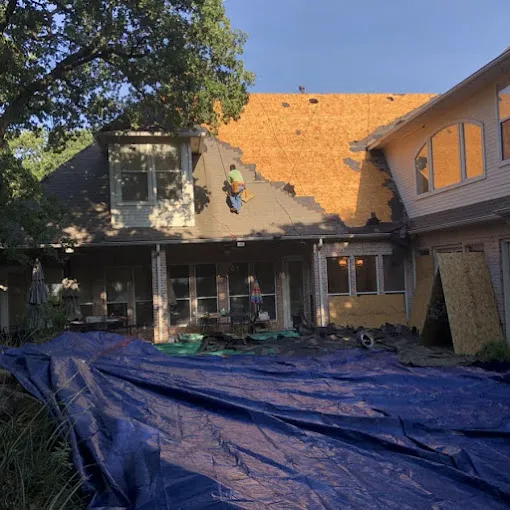 JWC General Contractors Picture 5