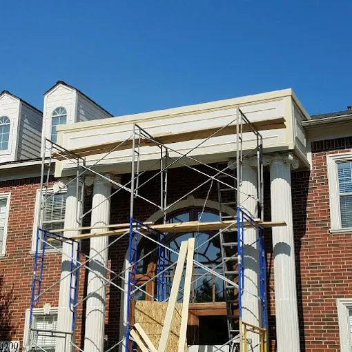 JWC General Contractors Picture 9