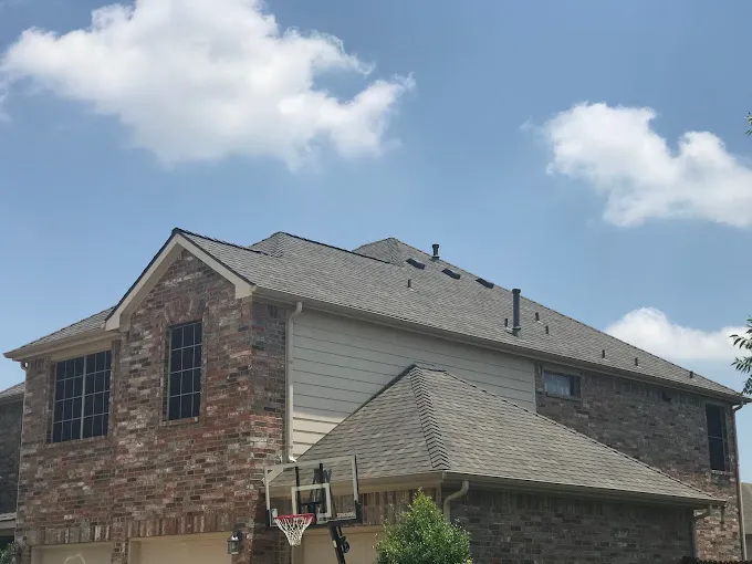 JWC General Contractors Picture 8