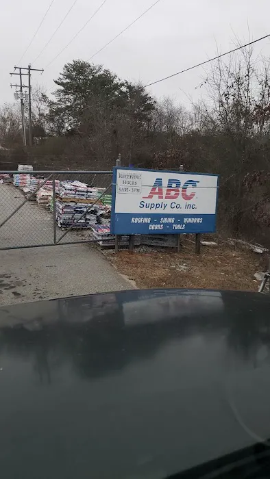 ABC Supply Co. Inc. Picture 2