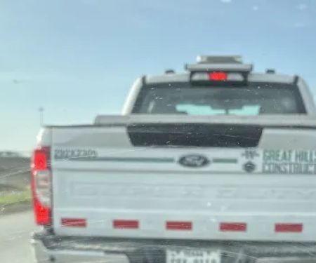 Level 1 General Construction Austin