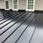 Str8Forward Roofing and Construction