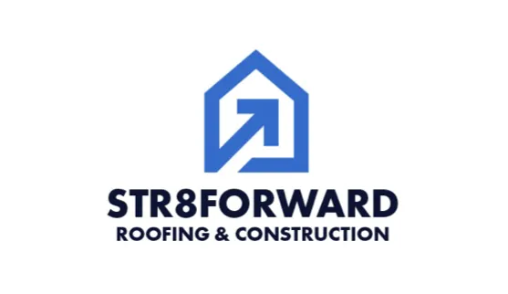 Str8Forward Roofing and Construction Picture 4