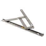 Window Repair Systems