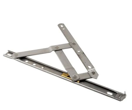Window Repair Systems