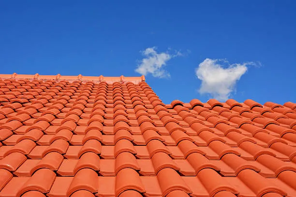 Carter & Sons Roofers LLC Picture 1