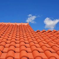 Carter & Sons Roofers LLC ico