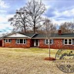 Georgia's Choice Roofing & Exteriors