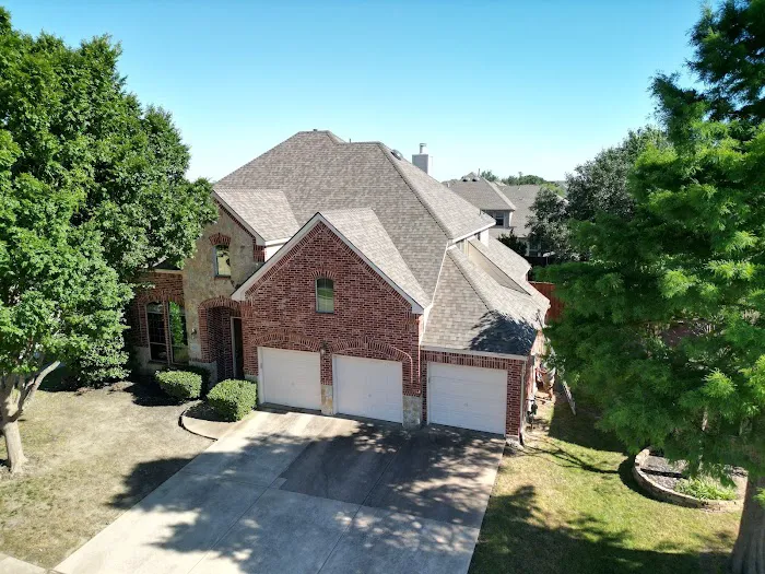 Built To Last Roofing - Austin Picture 4