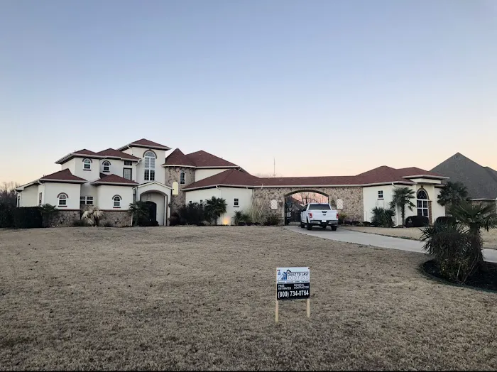 Built To Last Roofing - Austin Picture 5